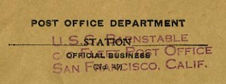 File:JonBurdett barnstable apa93 19450820 cc.jpg