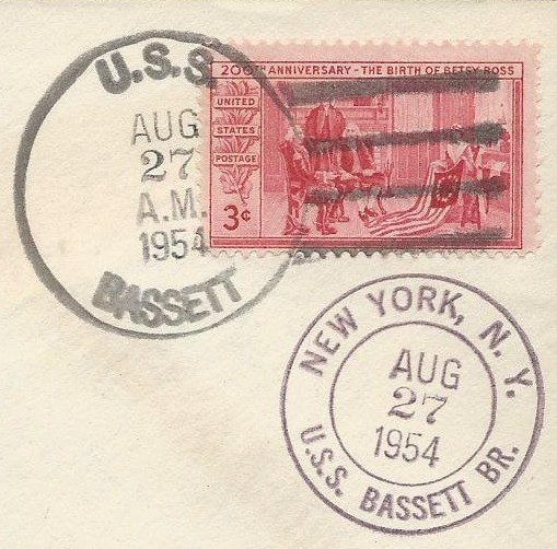 File:JonBurdett bassett apd73 19540827 pm2.jpg