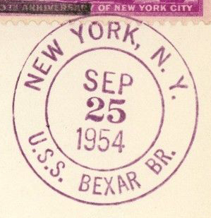 File:JonBurdett bexar apa237 19540925 pm9.jpg