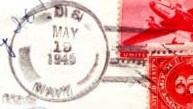 File:JonBurdett brule apa66 19450519 pm.jpg