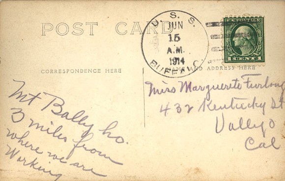 File:JonBurdett buffalo ac8 19140615.jpg