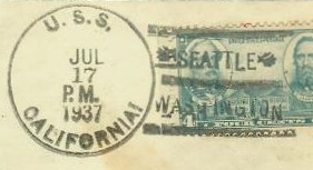 File:JonBurdett california bb44 19370717 pm.jpg