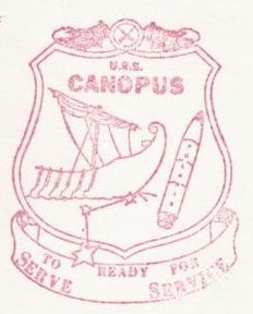 File:JonBurdett canopus as34 19830729 cach.jpg