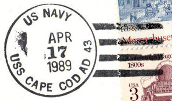 File:JonBurdett capecod ad43 19890417 pm.jpg