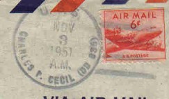 File:JonBurdett charlespcecil ddr835 19511103 pm.jpg