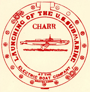 File:JonBurdett charr ss328 19440528 cach.jpg