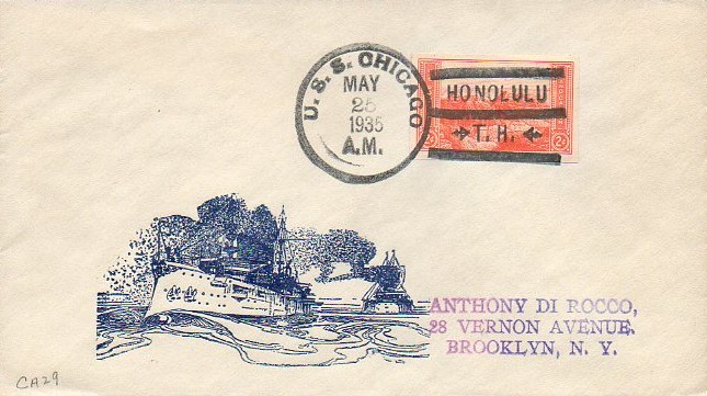 File:JonBurdett chicago ca29 19350525.jpg