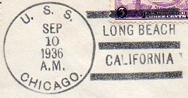 File:JonBurdett chicago ca29 19360910 pm.jpg
