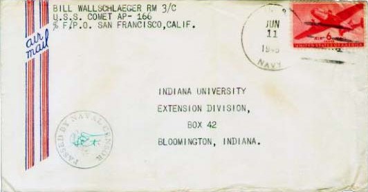 File:JonBurdett comet ap166 19450611.jpg