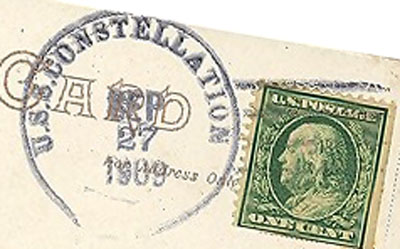 File:JonBurdett constellation ix20 19090927r pm.jpg