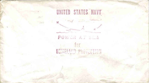 File:JonBurdett courtney de1021 19640617 back.jpg