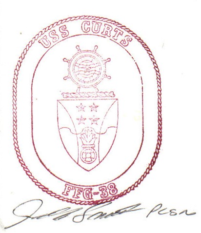 File:JonBurdett curts ffg38 19851119 cach.jpg