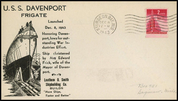 File:JonBurdett davenport pf69 19431208.jpg