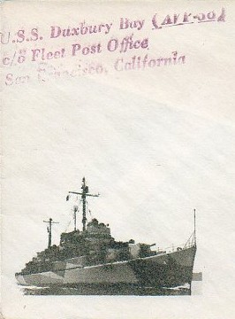 File:JonBurdett duxburybay avp38 19461025 cach.jpg