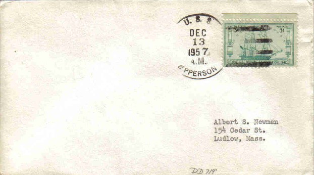 File:JonBurdett epperson dd719 19571213.jpg