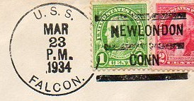File:JonBurdett falcon am28 19340323 pm.jpg