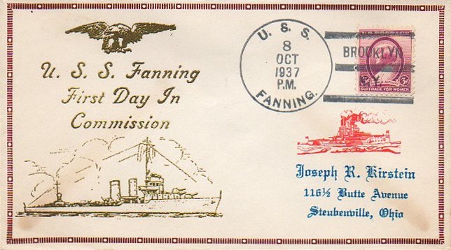 File:JonBurdett fanning dd385 19371008-1.jpg