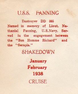 File:JonBurdett fanning dd385 19380205 cach.jpg