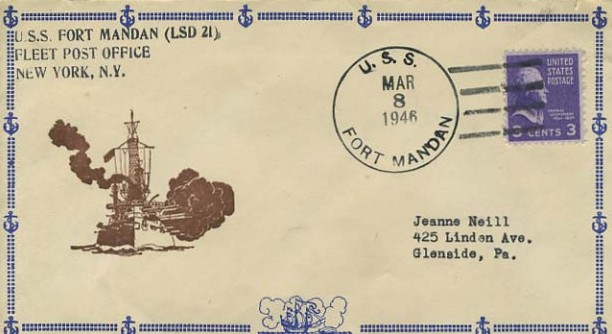 File:JonBurdett fortmandan lsd21 19460308.jpeg