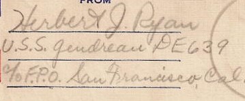 File:JonBurdett gendreau de639 19451006 cc.jpg