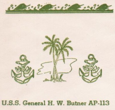 File:JonBurdett generalhwbutner ap113 19550222 cach.jpg