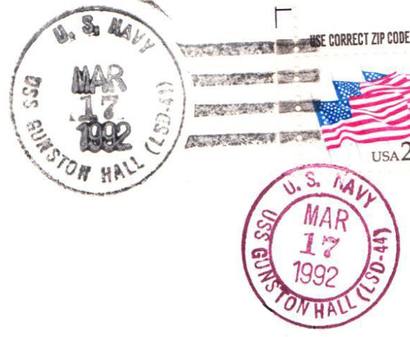 File:JonBurdett gunstonhall lsd44 19920317 pm2.jpg