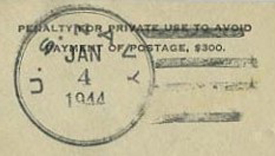 File:JonBurdett gunstonhall lsd5 19440104r pm.jpg