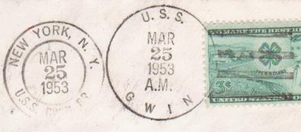 File:JonBurdett gwin dm33 19530325 pm2.jpg
