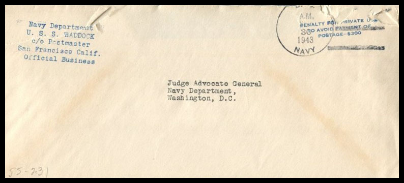 File:JonBurdett haddock ss231 19430930.jpg