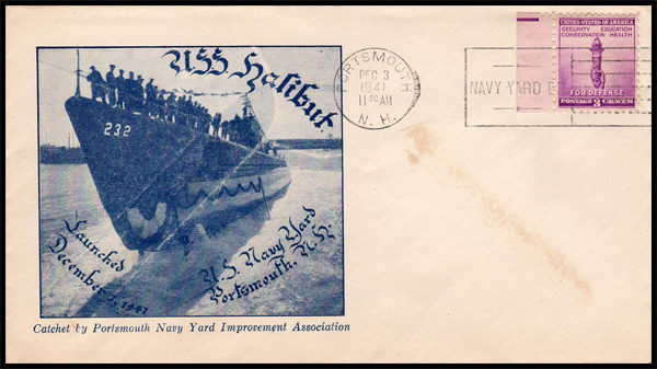 File:JonBurdett halibut ss232 19411203.jpg