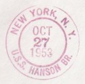 File:JonBurdett hanson ddr832 19531027 pm9.jpg