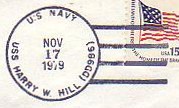File:JonBurdett harrywhill dd986 19791117 pm.jpg