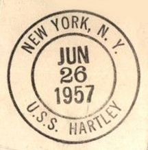 File:JonBurdett hartley de1029 19570626 pm9.jpg