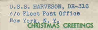 File:JonBurdett harveson de316 122545 corner.jpg