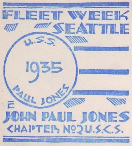File:JonBurdett holland as3 19350803 cach.jpg