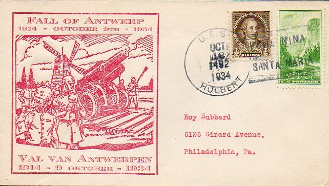 File:JonBurdett hulbert dd342 19341012-1.jpg