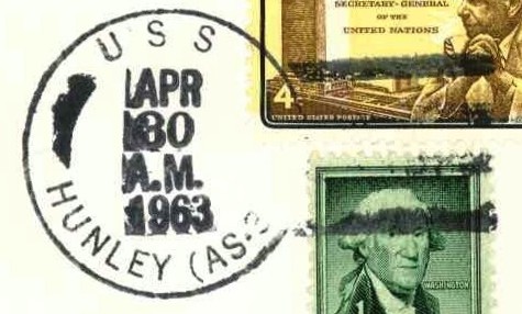 File:JonBurdett hunley as31 19630430 pm.jpg