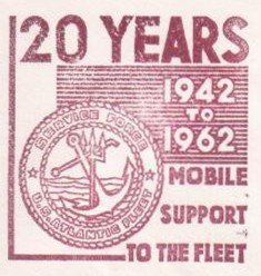 File:JonBurdett hyades af28 19620413 cach.jpg