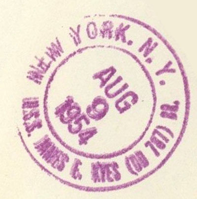 File:JonBurdett jamesekyes dd787 19540809 pm9.jpg