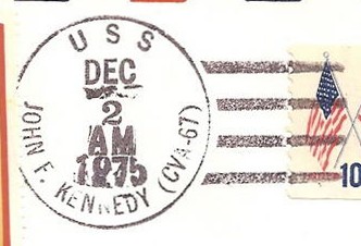 File:JonBurdett johnfkennedy cva67 19751202 pm.jpg