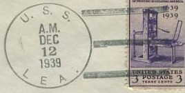 File:JonBurdett lea dd118 19391212 pm.jpg