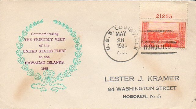 File:JonBurdett louisville ca28 19350528.jpg