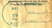 File:JonBurdett maddox dd622 19430529 pm.jpg