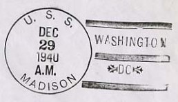 File:JonBurdett madison dd425 19401229 pm.jpg