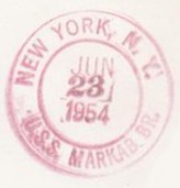 File:JonBurdett markab ad21 19540623 pm9.jpg
