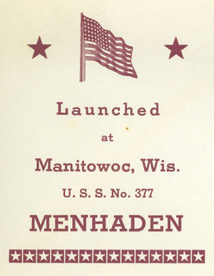 File:JonBurdett menhaden ss377 19441220 cach.jpg
