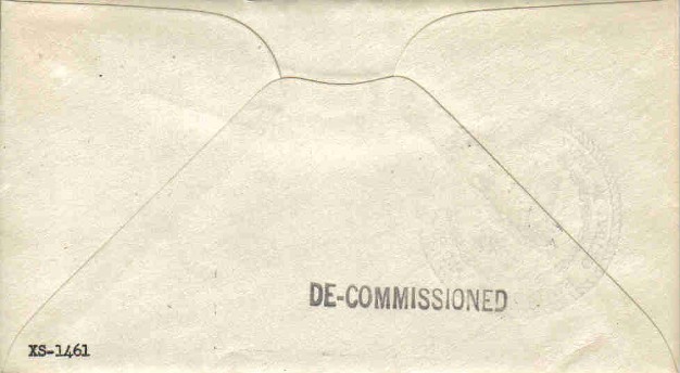 File:JonBurdett michigamee aog65 19460107 back.jpg