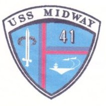 File:JonBurdett midway cva41 19640629 cach.jpg