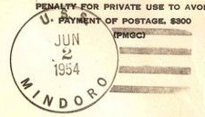 File:JonBurdett mindoro cve120 19540602 pm.jpg
