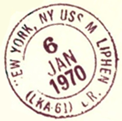 File:JonBurdett muliphen lka61 19700106 pm9.jpg